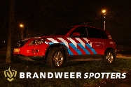 Meer informatie over het voertuig 3796
