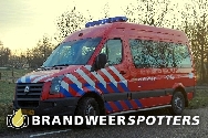 Meer informatie over het voertuig 6766