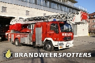 Meer informatie over het voertuig DL-K 32