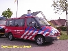 Meer informatie over het voertuig 6363