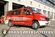 Meer informatie over het voertuig ELF