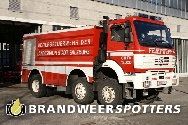 Meer informatie over het voertuig GTLF-A 12000
