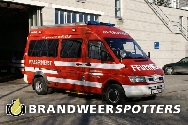 Meer informatie over het voertuig TEF