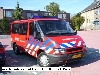 Meer informatie over het voertuig 687