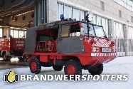 Meer informatie over het voertuig KLF