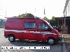 Meer informatie over het voertuig 90781