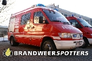 Meer informatie over het voertuig KLF