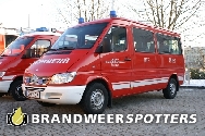 Meer informatie over het voertuig MTF