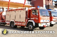 Meer informatie over het voertuig RF-A