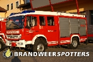 Meer informatie over het voertuig RLF-A 2000
