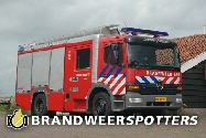 Meer informatie over het voertuig 7636