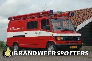 Meer informatie over het voertuig 7676
