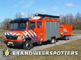 Meer informatie over het voertuig 5361
