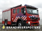 Meer informatie over het voertuig 2636