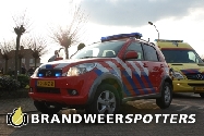 Meer informatie over het voertuig 81668