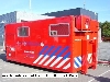 Meer informatie over het voertuig 6891(OUD)