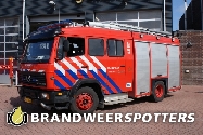 Meer informatie over het voertuig 4531
