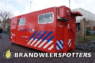Meer informatie over het voertuig 4290