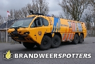 Meer informatie over het voertuig 7461