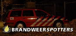 Meer informatie over het voertuig nog onbekend