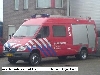 Meer informatie over het voertuig 6065