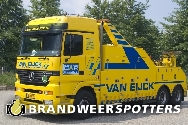 Meer informatie over het voertuig 01