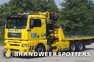 Meer informatie over het voertuig 31