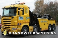 Meer informatie over het voertuig 34