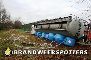 Meer informatie over het voertuig 35
