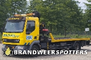 Meer informatie over het voertuig 21