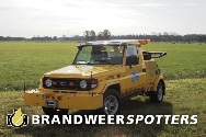 Meer informatie over het voertuig 32