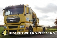 Meer informatie over het voertuig 51
