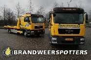 Meer informatie over het voertuig 44 - 245