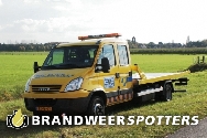 Meer informatie over het voertuig 14