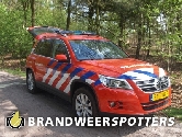Meer informatie over het voertuig 5595