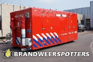 Meer informatie over het voertuig OE90-1