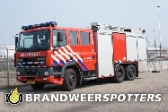 Meer informatie over het voertuig CE-54-1