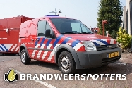 Meer informatie over het voertuig DA54-1