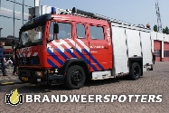 Meer informatie over het voertuig TS65-3