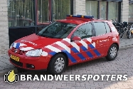 Meer informatie over het voertuig DA62-1