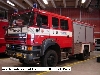 Meer informatie over het voertuig 6131
