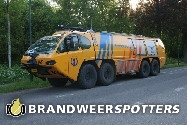 Meer informatie over het voertuig 7462