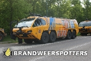 Meer informatie over het voertuig 7463