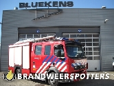Meer informatie over het voertuig 8646