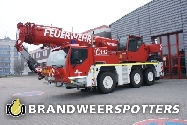 Meer informatie over het voertuig KW 45