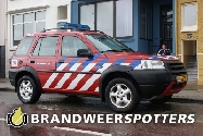 Meer informatie over het voertuig 4594