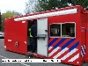 Meer informatie over het voertuig 6884