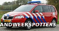 Meer informatie over het voertuig 5420