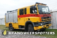 Meer informatie over het voertuig 849