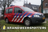 Meer informatie over het voertuig 6794
